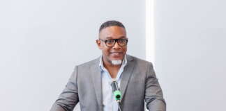 Dr. Devon Gardner: Democratization of Energy Pivotal to Reduce Overdependence on Agriculture, Fisheries, and Tourism in St. Kitts and Nevis