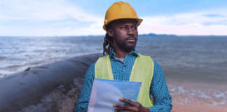 Bidding for the Position of Project Manager for the Construction and Completion of the Basseterre Desalination Plant