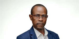 Public Works Department Assesses the Impact of Tropical Storm Ernesto as Normal Operations Resume