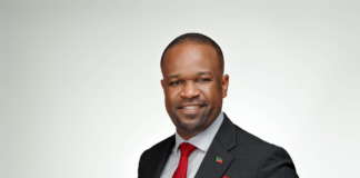 17 New Drill Sites Identified, Best 10 to Be Developed First, Says Minister Maynard Hon. Konris Maynard