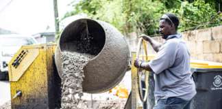 See PWD’s Activities for October 22, 2025