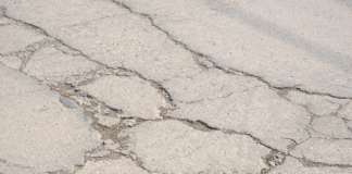 PWD’s Activities for October 9, 2025