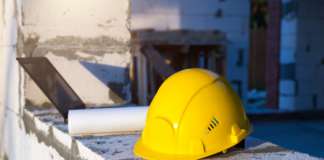 WSD: RFQ for Personal Protective Equipment (PPE)