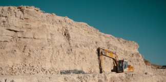 Last Chance to Submit Proposals; These RFPs Are About to Expire