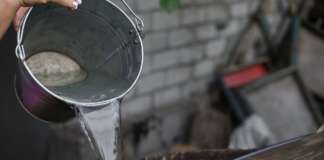 Save It; Don’t Waste It – Tip No. 6