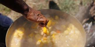 Judges Declare Winners of the Inaugural Three Stone Soup-Off Competition