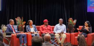 PWD Aims to Reconstruct J. O. Williams Primary School by 2026