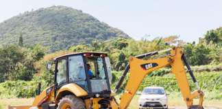 WSD Activity for July 3, 2025