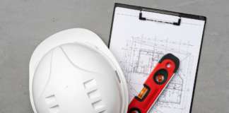 Vacancy – Director of Public Works