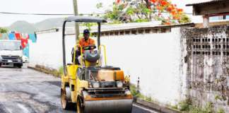 PWD Tracker for July 12 – 14, 2025