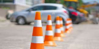 PWD’s Activities for October 13, 2025