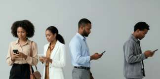 WSD Customer Service Division Resumes Operations at Main Office wsd-bills-lines-csr