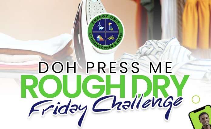 9f111eed-8787-4ef0-9b35-165a80d54a32