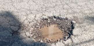 PWD’s Field Activities – January 16, 2026