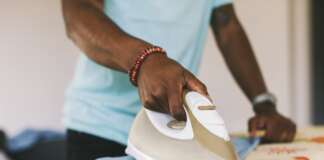 ‘Doh Press Me’ Competition in Full Swing This November