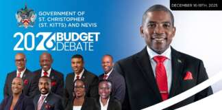 Infrastructure Minister Scheduled to Make Budget Presentation Today at 10 a.m.