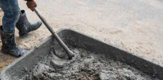 PWD’s Field Activities – January 23, 2026