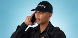 RFP: Provision of Security Services for the Basseterre Desalination Plant