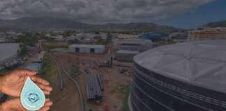 WSD Planning Committee Begins Preparations for World Water Day 2026 — Here’s What to Expect