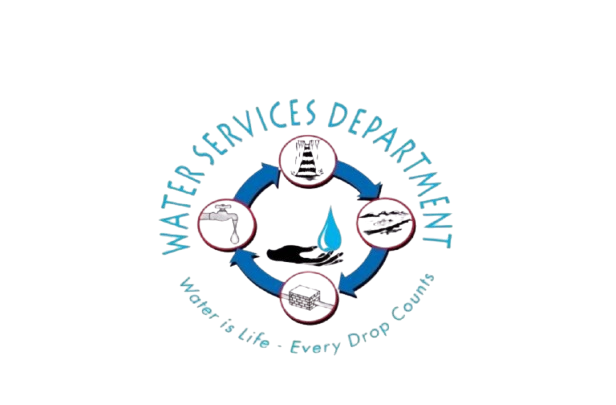 WSD_LOGO-removebg-preview
